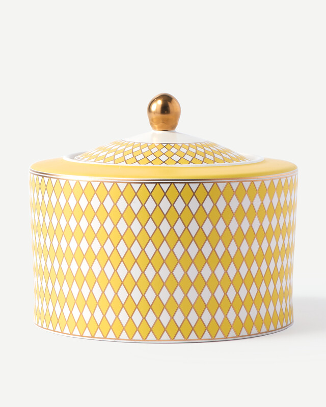 jar chess low yellow, Yellow, pdp