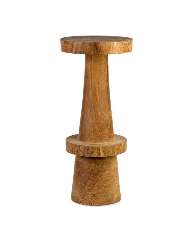 Shop Simple Bar Stool| POLSPOTTEN