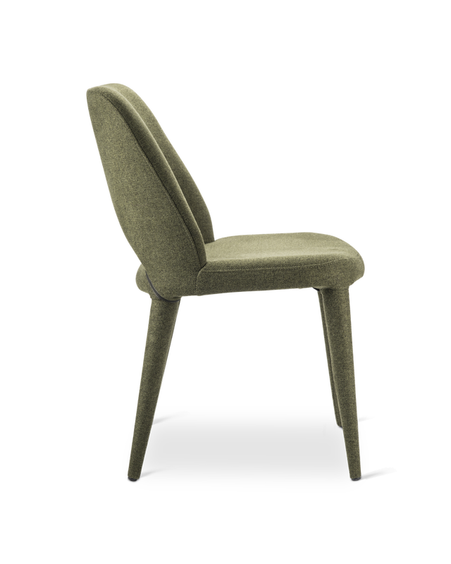 吉*跡様 Pols Potten ポルスポッテン ダイニング チェア① Shop Holy Chair| POLSPOTTEN