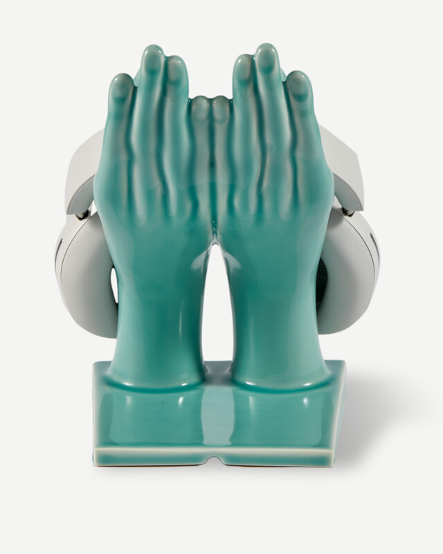 hand stand sonos white, White, pdp