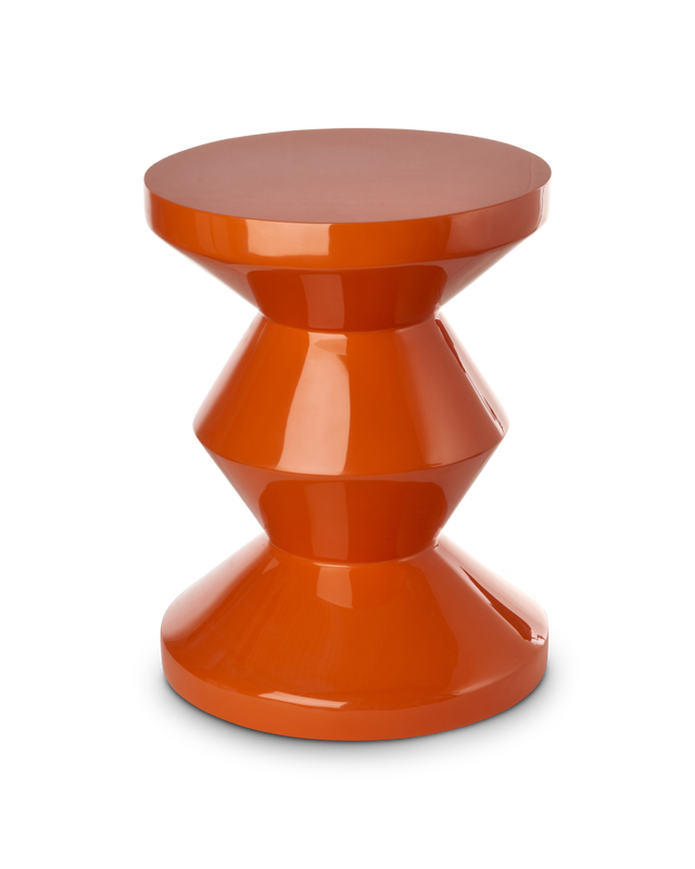 激安通販の Shop Zig POLSPOTTEN Stool| Zag その他