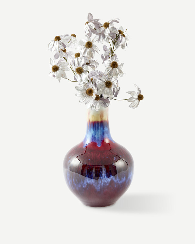 Shop Crazy Vase| POLSPOTTEN Shop Crazy Vase| POLSPOTTEN