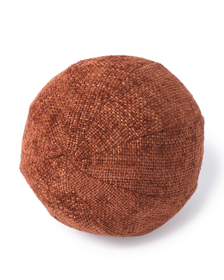 Ball Cushion - S