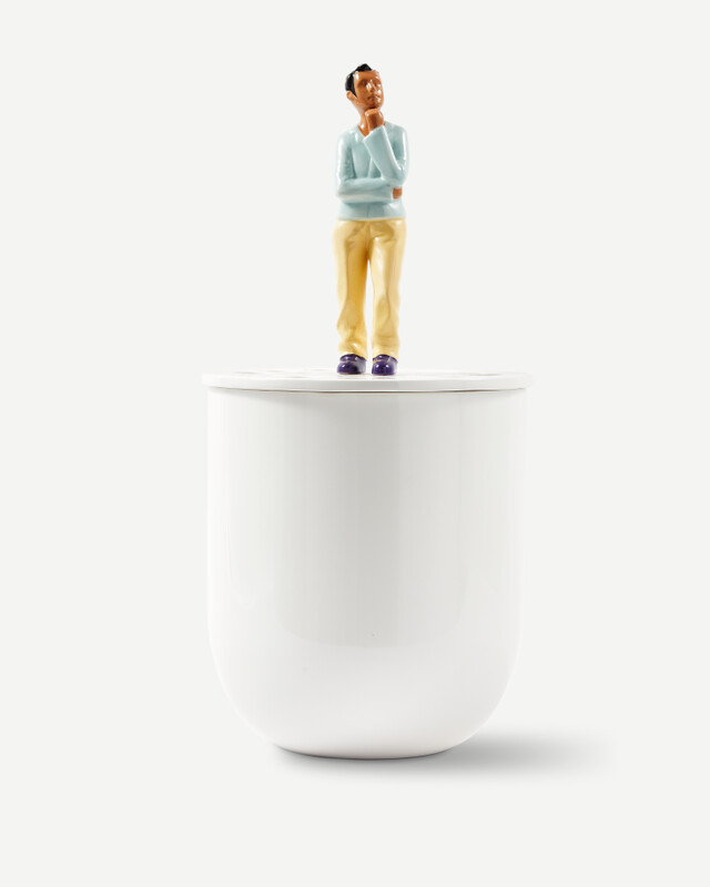 vase day dream, White, pdp