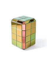 pillar pixel S, Multi-colour, small
