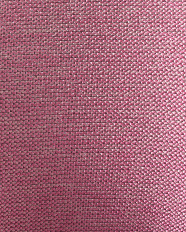 chair simply mint, light pink, large