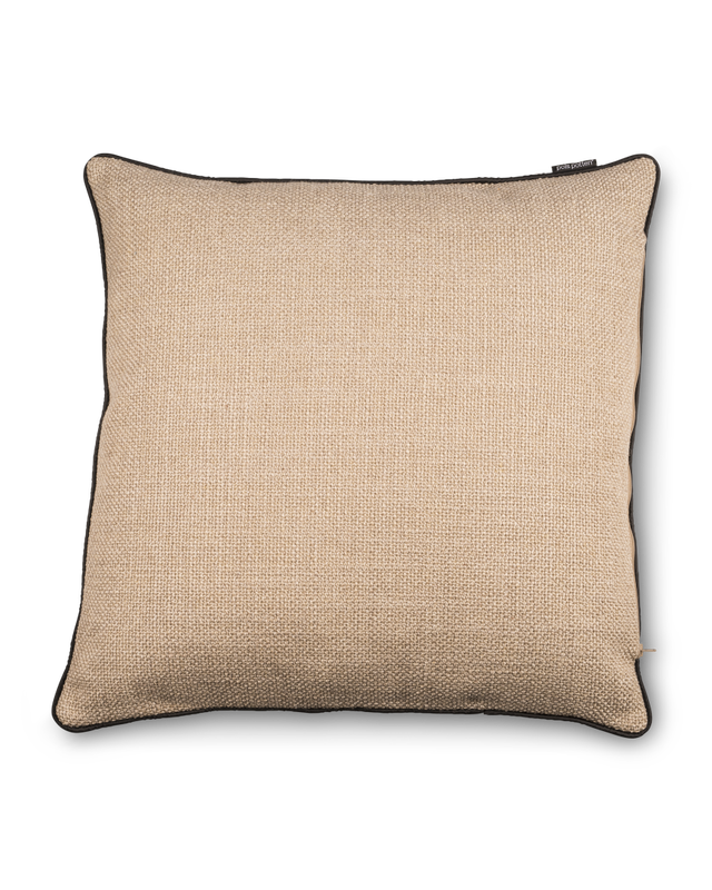 Shop Square Cushion Fabric POLSPOTTEN
