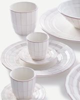 espresso digi pink set 2, Light pink, small