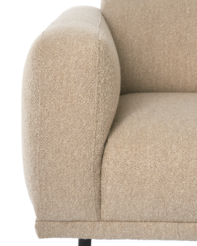 Shop Bank Teddy XL POLSPOTTEN