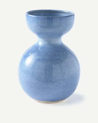 Boolb Vase - L