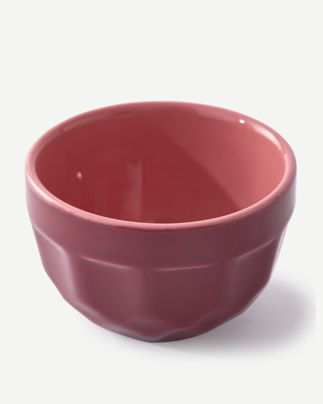 cappuccino multi-colour set 4, Multi-colour, pdp