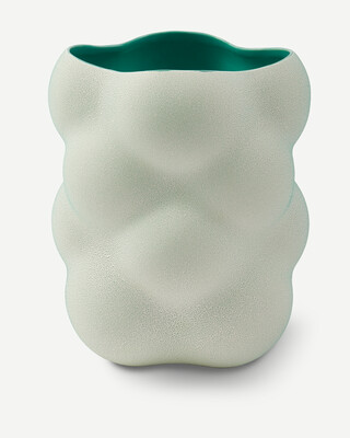 Grape Vase - S