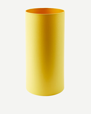 Soft Gloss Lampenkap - S