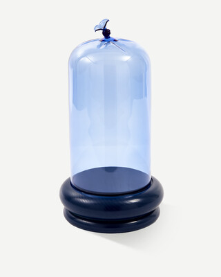 Balloon Stolp