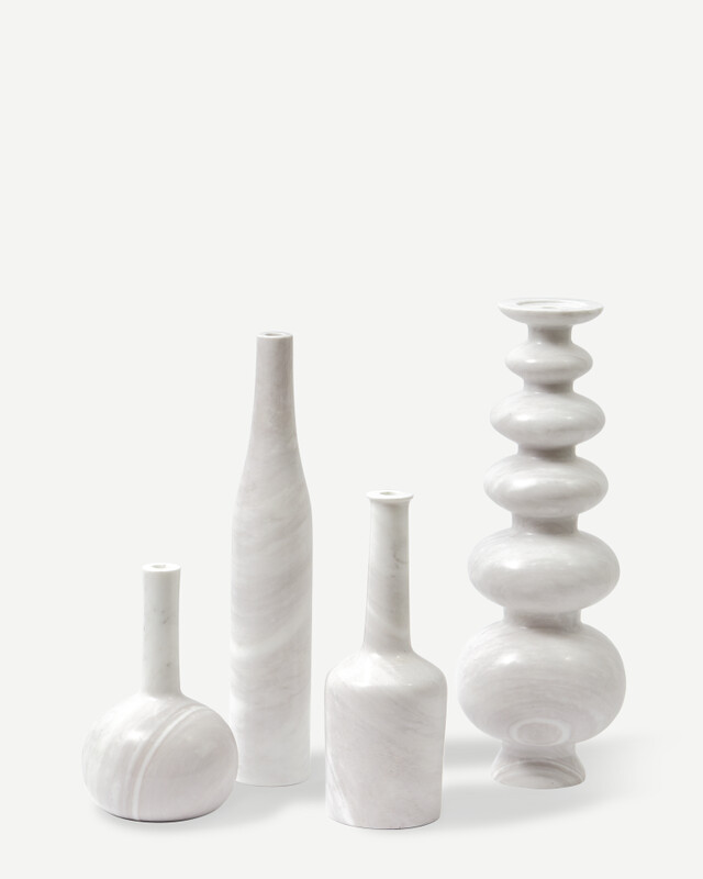 heritage sphere pink, White, pdp