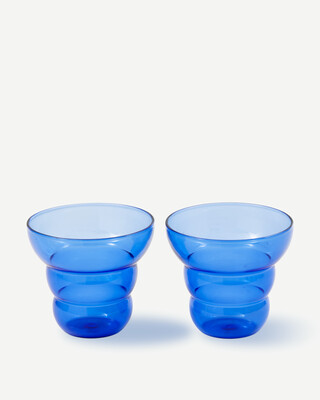 Mizu Kiri Tumblers