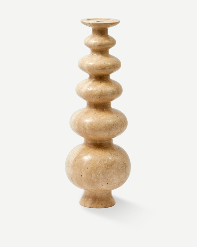 heritage sphere pink, Beige, pdp