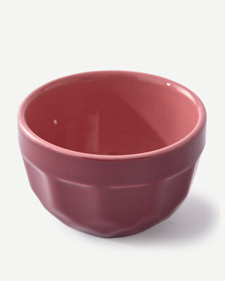 cappuccino multi-colour set 4, Multi-colour, medium