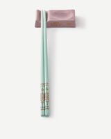 Asian grandpa set 4, Multi-colour, small