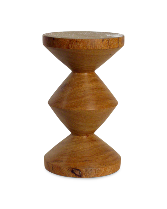 Shop Wooden Zig Zag| POLSPOTTEN