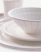 espresso digi pink set 2, Light pink, small