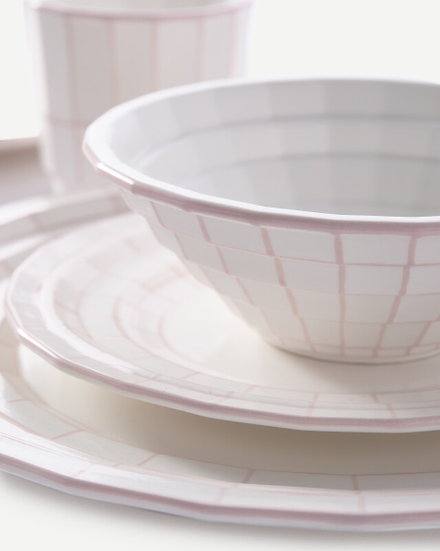 espresso digi pink set 2, Light pink, pdp