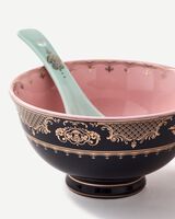 Asian grandpa set 4, Multi-colour, small