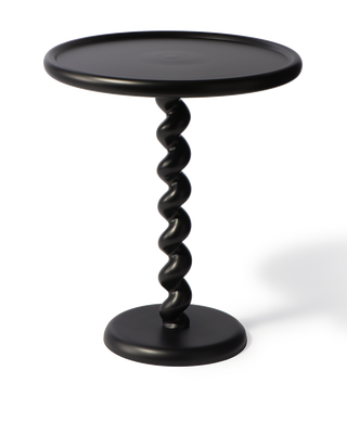 Side Table Twister