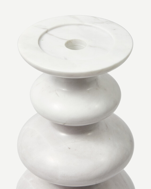 heritage sphere pink, White, pdp