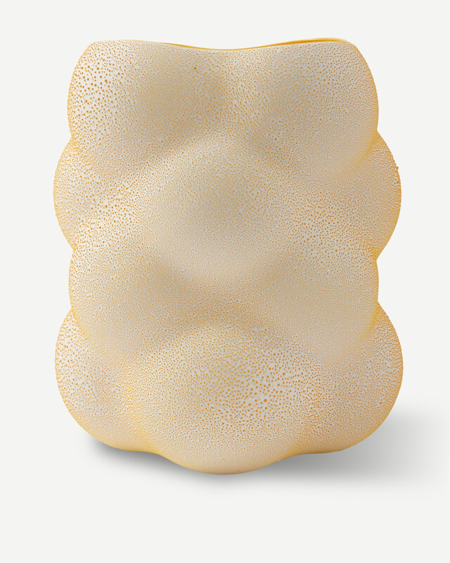 vase grape orange S, Orange, pdp