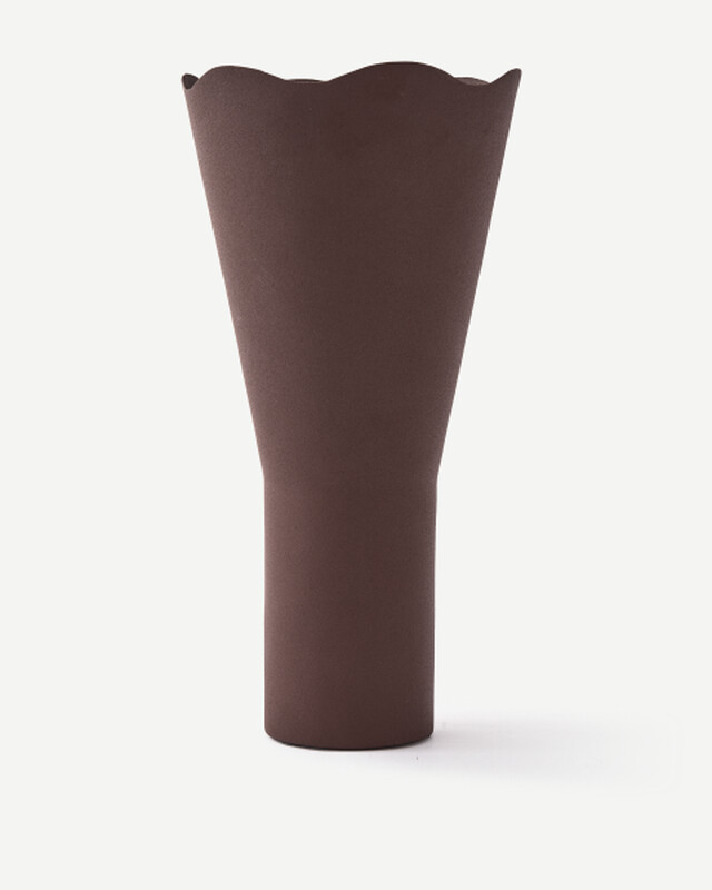 vases wavy set 4, Multi-colour, pdp