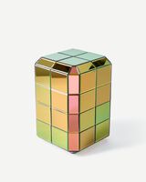 pillar pixel S, Multi-colour, small