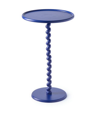 Twister Bar Table