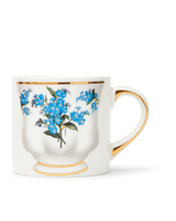 Granny Mug Filou Mazier, Multi-colour, small