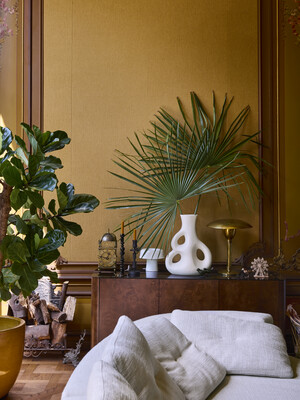 table lamp neox white, White, medium