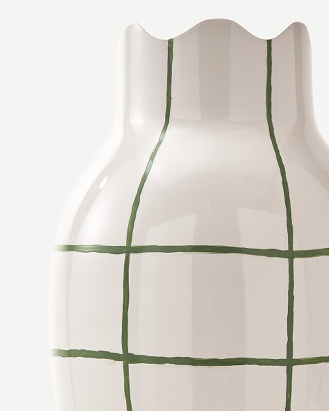 vases wavy set 4, Multi-colour, pdp