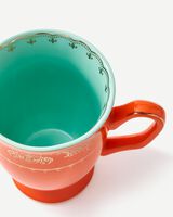 mug grandpa set 4, Multi-colour, small