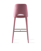 barstool holy pink, light pink, small