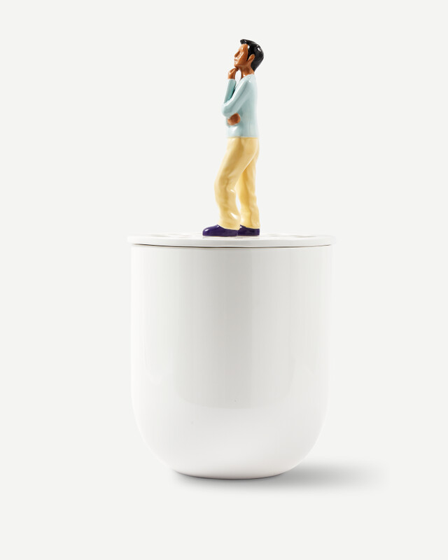 vase day dream, White, pdp