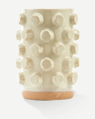 Structure Vase - M