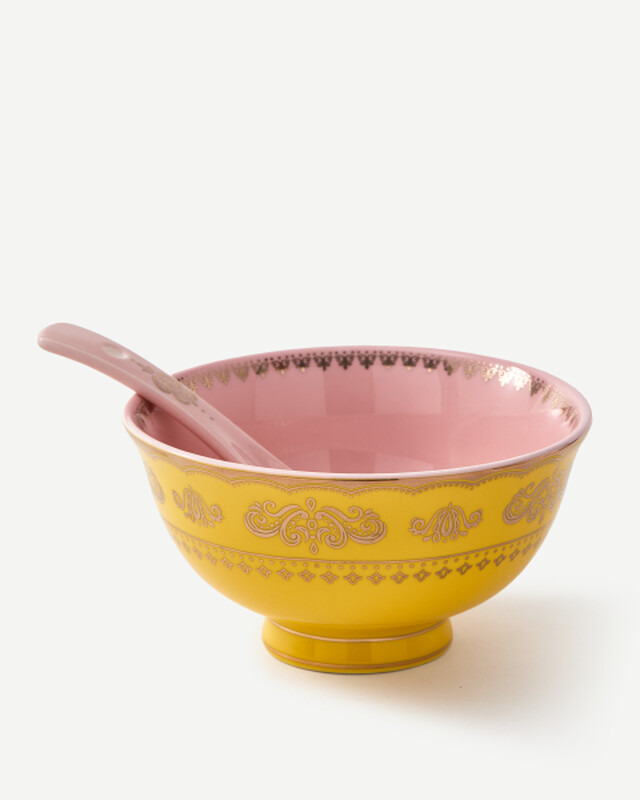 Asian grandpa set 4, Multi-colour, pdp