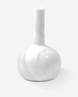 Heritage Bell Kandelaar