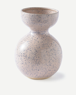 Boolb Vase - L