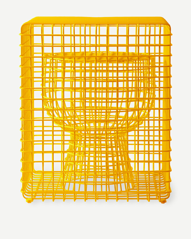 tip tap wire white, Yellow, pdp