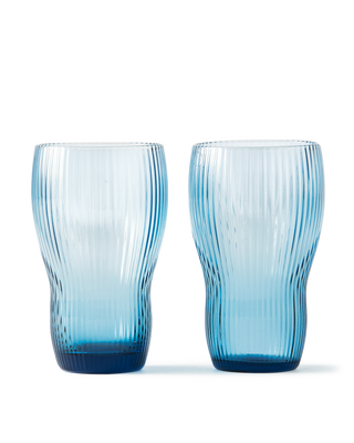 Pum Longdrinks