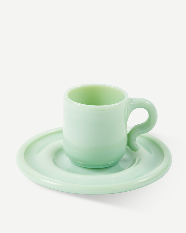 espresso cups gobi set 2, Light Green, pdp