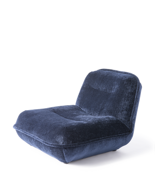 Puff Lounge Chair
