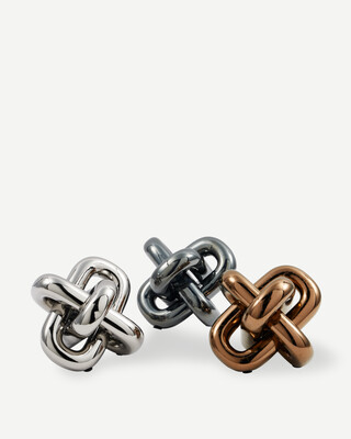 Moving Chain