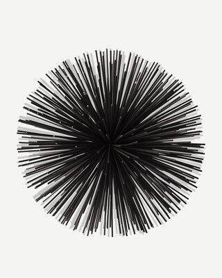 Prickle - S