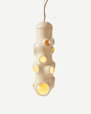 Bulle Hanglamp